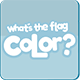Guess The Flags Color - Html5 (Construct3) - CodeCanyon Item for Sale
