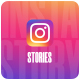 Instagram Stories - VideoHive Item for Sale