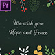 Christmas Greeting Cards | Mogrt - VideoHive Item for Sale