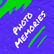 Photo Memories Stories - VideoHive Item for Sale