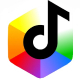 Brazilian Carnival Stomp - AudioJungle Item for Sale