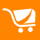 Maan Vendor App - eCommerce  Vendor  App UI Kit - CodeCanyon Item for Sale