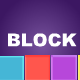 Block Paradize HTML5 Game - CodeCanyon Item for Sale