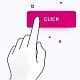 Android Menu GUI Pack