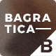 Bagratica - Bags & Accessories BigCommerce Stencil Template - ThemeForest Item for Sale