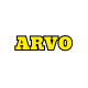 Arvo - Food & Milk Drink Store Elementor Template Kit - ThemeForest Item for Sale