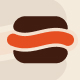 BigBurger - Burger & Fast Food Restaurant Elementor Template Kit - ThemeForest Item for Sale