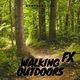 Walking Outdoors - AudioJungle Item for Sale
