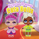 Top Surprise Doll + DressUp Games + Ready For Publish - CodeCanyon Item for Sale