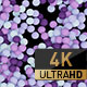 Xp Spheres 4K - VideoHive Item for Sale