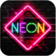 Neon Photo Editor – Android app with Admob +Facebook  - CodeCanyon Item for Sale
