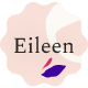 Eileen - Portfolio Theme - ThemeForest Item for Sale