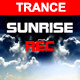 Atmospheric energetic trance
