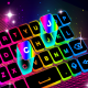 Neon LED Keyboard: RGB & Emoji - Ads Implemented - CodeCanyon Item for Sale