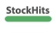 Corporate Clouds Pack - AudioJungle Item for Sale