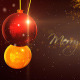 It's Christmas Time - VideoHive Item for Sale