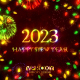 New Year Greetings - VideoHive Item for Sale