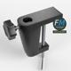 Clamp for desktop lamp 2 - 3DOcean Item for Sale