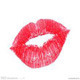 Kiss Sounds