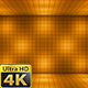 Broadcast Hi-Tech Blinking Illuminated Cubes Room Stage 04 - VideoHive Item for Sale