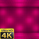 Broadcast Hi-Tech Blinking Illuminated Cubes Room Stage 05 - VideoHive Item for Sale