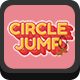 Circle Jump - HTML5 Game - CodeCanyon Item for Sale
