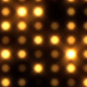 Light Dance Loop - VideoHive Item for Sale