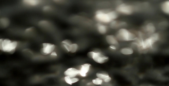 Slow Motion Bokeh Surface 1 - HD alt