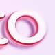Bright Simple Logo Reveal - VideoHive Item for Sale