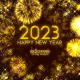 New Year Countdown - VideoHive Item for Sale