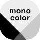 Monocolor - Premium Moodle Theme - ThemeForest Item for Sale