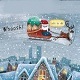 Christmas Whoosh