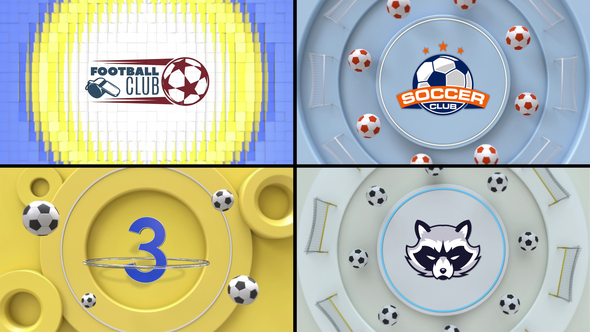 Soccer Countdown 4 alt