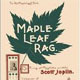 Maple Leaf Rag