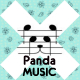 Harmonic Upbeat Background Happy - AudioJungle Item for Sale