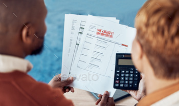 tor for home accounting of mortgage loan, insuran.