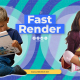 Kids Opener - VideoHive Item for Sale