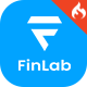 FinLab | Crypto Trading UI Codeigniter Admin Template - ThemeForest Item for Sale