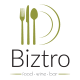 Biztro - Food Store & Delivery Shopify theme - ThemeForest Item for Sale