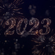 Fireworks 2023 - VideoHive Item for Sale