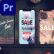 Christmas Stories - VideoHive Item for Sale