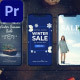 Christmas Stories | 10 in 1 - VideoHive Item for Sale