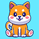 Cute Animal Sorting - HTML5 Educational game - CodeCanyon Item for Sale