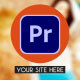 Intro Opener - VideoHive Item for Sale