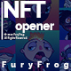 NFT Opener - NFT Intro - VideoHive Item for Sale