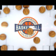 Basketball Logo Reveal 4 - VideoHive Item for Sale