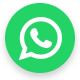 WhatsApp Chat Widget Button JS - JavaScript Plugin - CodeCanyon Item for Sale