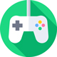 Bundle 10 Games (Admob + Android Studio) - CodeCanyon Item for Sale