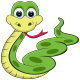 Jungle Snake Android Studio Complete Project + Admob Ready to Publish - CodeCanyon Item for Sale