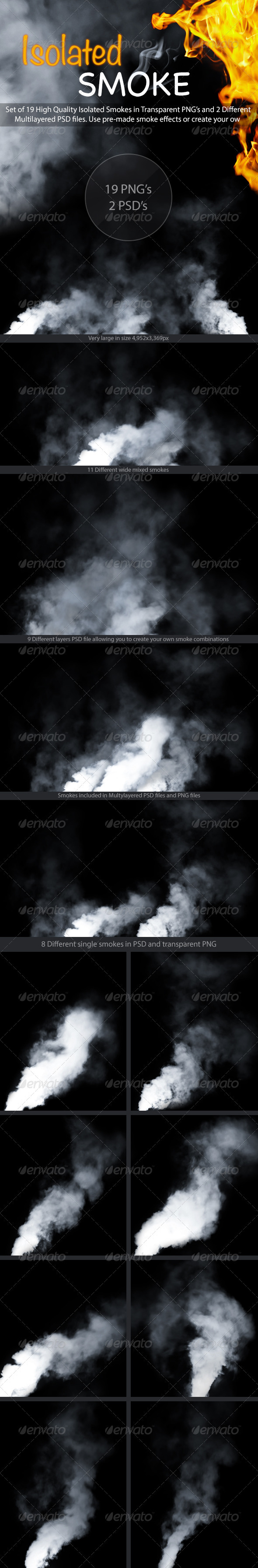 Graphics: Atmosphere Clean Clean Energy Clean Smoke Clouds Effects Fire Fire Smoke Fog High Quality Smoke Industry Isolated Smoke Mist Smoke Smoke Png Smokes Smokey Smoking Smooth Special Steam Steaming Stroke Trail Transparent Transparent Smoke White Smoke
